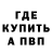 КЕТАМИН VHQ Tatiana Martyugina