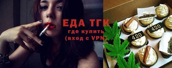 mdpv Каменногорск