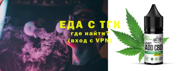 шишки Инта