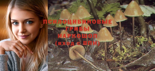 амф Иннополис