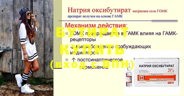шишки Инта