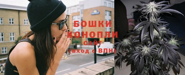амф Иннополис