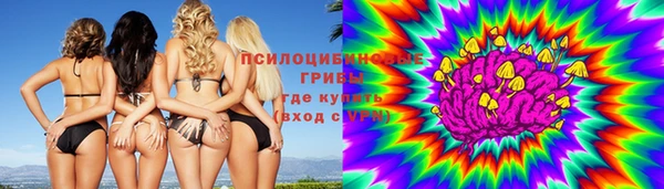 кокаин премиум Инсар