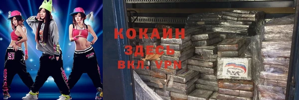 mdpv Каменногорск